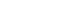 AAW-Übersichtsflyer