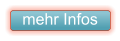 mehr Infos