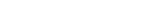 AGB