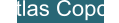 Atlas Copco