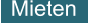 Mieten