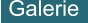 Galerie