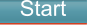 Start