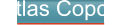 Atlas Copco