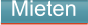 Mieten
