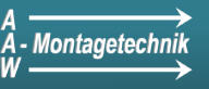 AAW-Logo