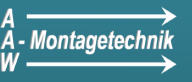 AAW-Logo