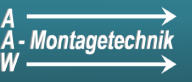AAW-Logo
