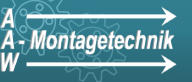 AAW-Logo