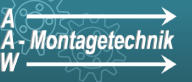AAW-Logo