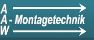 AAW-Logo