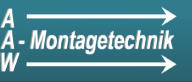 AAW-Logo