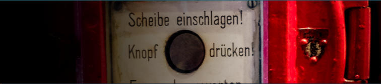 Hintergrund